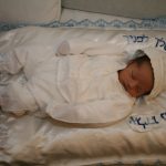 Four NYC Babies Get Fatal Herpes From Circumcision