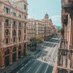 Barcelona Seizes Apartments From Landlords Who Won’t Rent Them