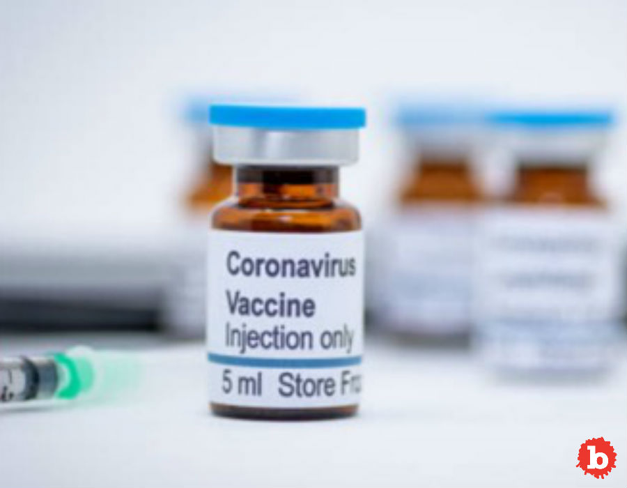 WTF? Tax Dollars Paying for Moderna Covid Vaccine, You’ll Then Buy