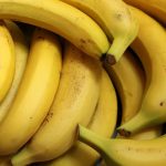 Kelowna, Canada Gets Huge Cocaine Shipment in Bananas