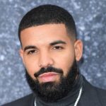 Drake Finds Old Laptop With Music He Never Released, Fans Stoked
