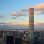 Super Rich Residents Bitter Over Luxury Tower Shoddiness