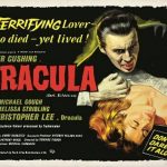 It’s Been 64 Years Since Dracula Hit the Big Screen