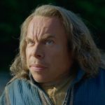 Lucasfilm Bringing Back Willow in New Series, With Warwick Davis