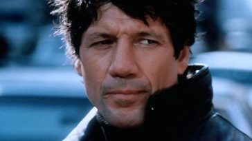 Fred Ward, Star of Remo Williams, Dies At the Age of 79