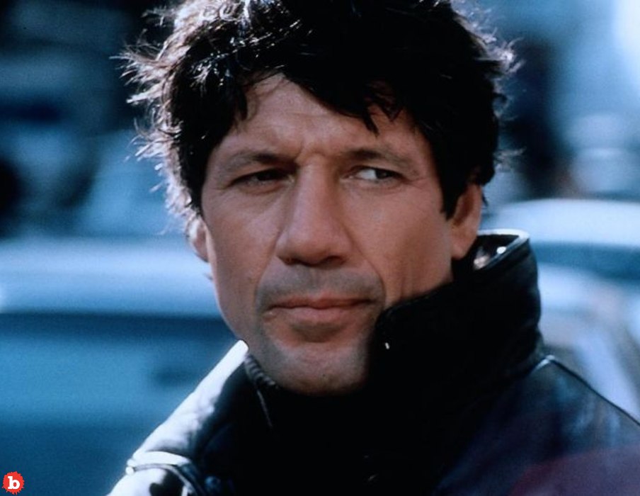 Fred Ward, Star of Remo Williams, Dies At the Age of 79