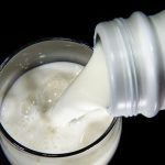 Kids At Alaska School Given Floor Sealant Instead of Milk