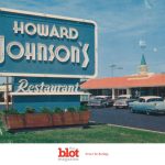 No more Ho Jo’s? The Last Howard Johnson’s Has Closed