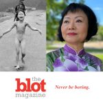 Napalm Girl Kim Phuc Gets Final Burn Treatment Over 50 Years in Florida