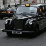 London Taxi Drivers Have Larger Than Average Posterior Hippocampus?